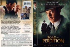 Road to Perdition - ดับแค้นจอมคนเพชฌฆาต (2002)